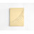 6-Piece Premium Deep Pockets Microfiber Sheet Set-1106061980-1106061973