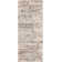 Oakhill Moroccan Indoor Rug