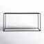Addie 64'' Console Table
