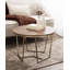 Table basse 3 pieds Gerardo-877446213
