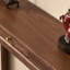 Console simple de style chinois-1338372252
