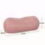 Microfibre cylindrique-114232360-114232363
