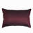 Silloth Floral Velvet Pillow Cover