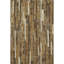 Tapis de qualité supérieure lavable à la machine Kumbhar AMF1301-1672151153
