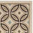 Amatia Veranda Performance Geometric Indoor/Outdoor Area Rug-930854177