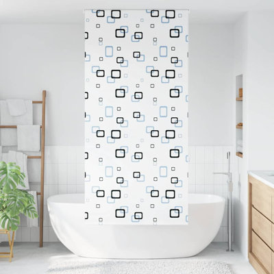 Room Darkening Roller Blind