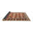 Sareeta Southwestern Indoor Rug-1471796354