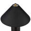 Frederico Marble Table Lamp-1550089675-1569488715