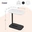 Sled End Table-105887810