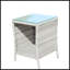 Table basse-1018073391