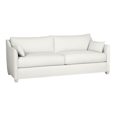 Newlin Sleeper Sofa