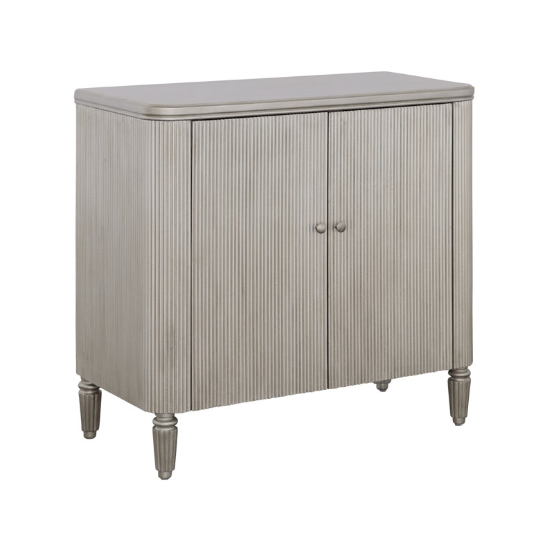 Cailynne Accent Cabinet