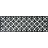 Drechsler Non-Slip Stair Tread