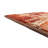 Alair Abstract Indoor Rug-22946004