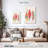 Kerner Feather Trio-108506223