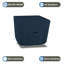 Outdoor Patio Table Cover-79978126-79978228