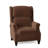 Walsh Recliner-372996143-372997996-372994735