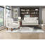 Fauteuil 1 pièce Modern Living-1926783876