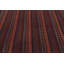 Kilim & Flatweave One-of-a-Kind 7’2x5’6 Area Rug