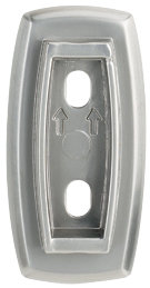 Euro Brass Hardware