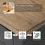 Ensemble de chambre Fontevraud-103486043-131565075
