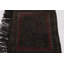 Vintage One-of-a-Kind 2'1" X 3'7" Hand Knotted Area Rug