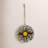 Oysters On Half Shells Ornament
