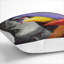 Square Cushion-56286887-56286890