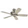 Jeremey 52cm Ceiling Fan