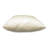 Aguon Solid Colour Pillow Insert-25807525-25807527