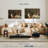 Alcaraz The Agnew Clinic-108130241