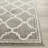 Ammundsen Geometric Area Rug-1856117275-1754629697
