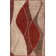 Alair Geometric Indoor Rug