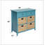Armoire console Flavius-117100782
