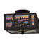 Rustic Lodge 2 - Light Flush Mount