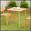 Table carrée-226336367