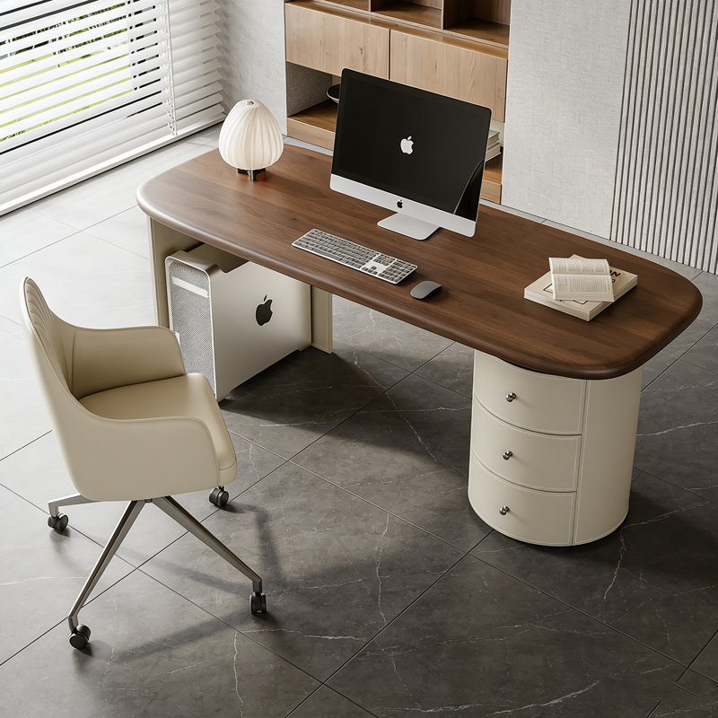 Pallavi, 29.53" H x 55.12" W x 25.59" D