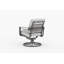 Fauteuil Southern Cay