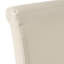 Tabouret Shaws-17354698-41670489