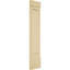 Panneau en relief Signature Signature Jumeler-102753355-113196573