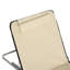 Reclining Beach Chair