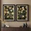 Floral Meadow Bold Boldical-1675719091
