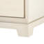 Stanford End Table-973484945