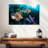 Brampt Atlantic Ocean Lionfish-108732103