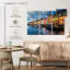 Hannes Nyhavn Port Copenhagen-106848599