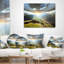 Coussin Schafer-1160983146-1160983150