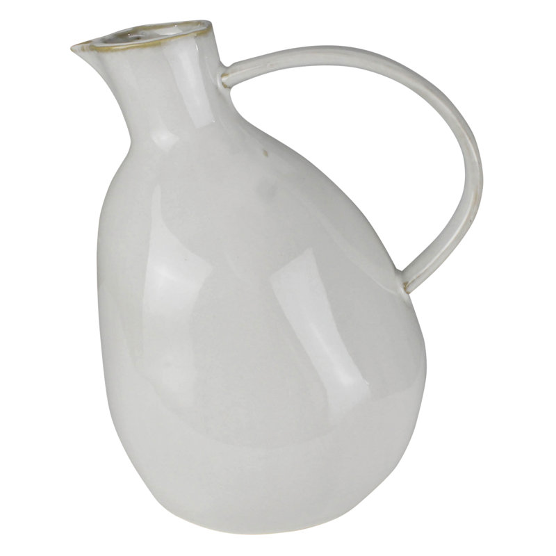Carafe en céramique Harum