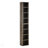 Boswick 70.9 " H Media Shelves
