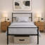 Mahim Metal Bed-1004246568-1004246570