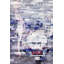 Parvez Taj - Wrapped Canvas Print-16671966